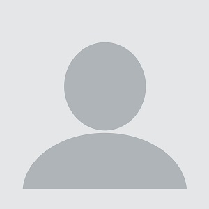 Kevin Macwan Sales Specialist