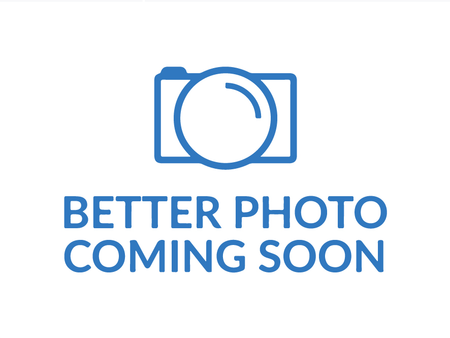 2025 Buick Encore GX