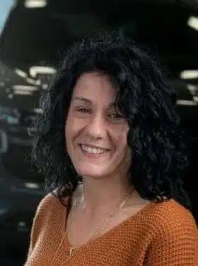 Tanya Zanni Accounting