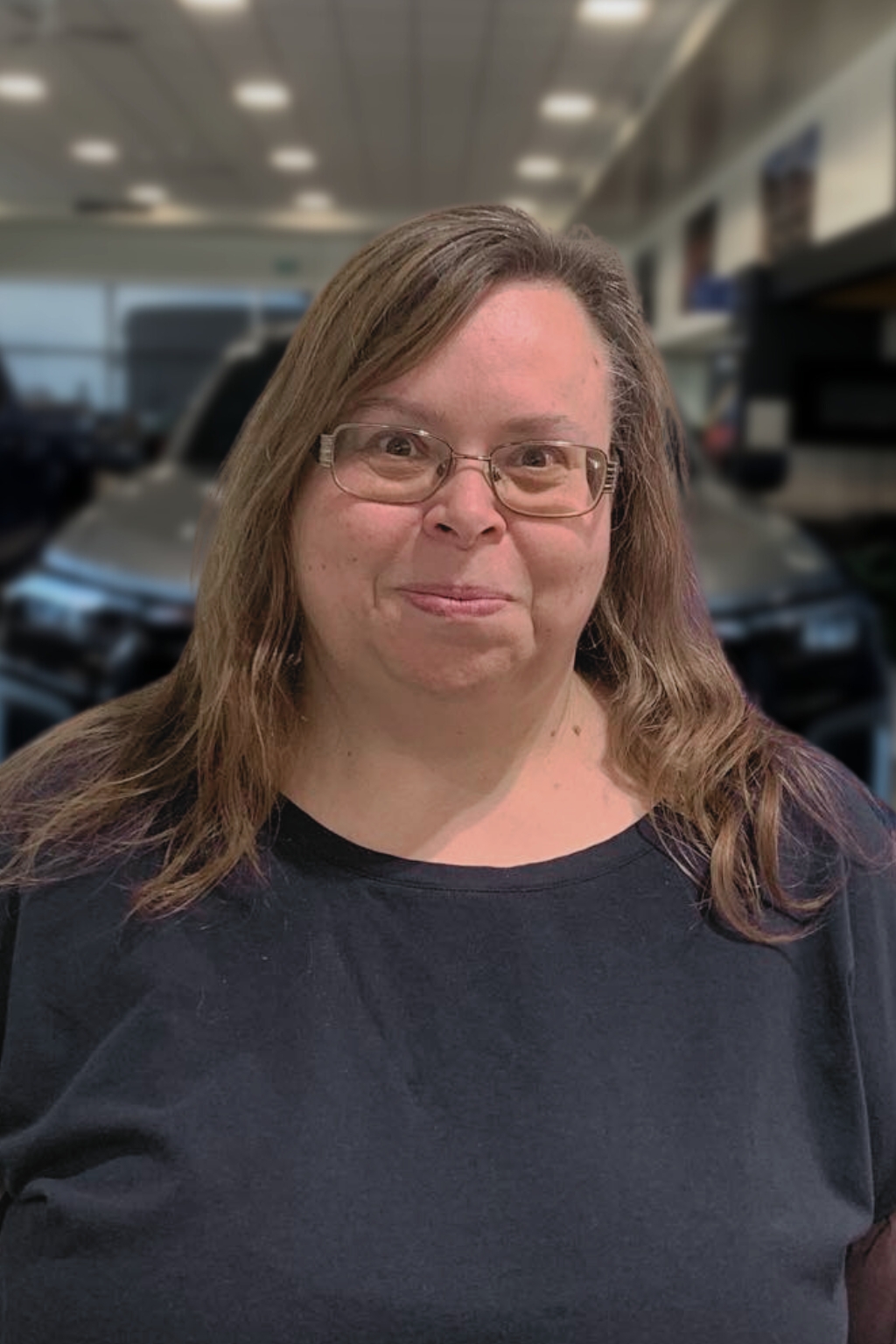 Sandra Guenther Accounting