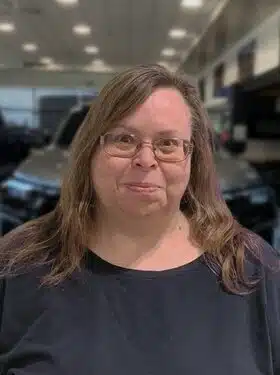 Sandra Guenther Accounting