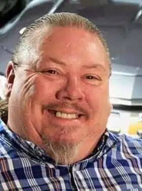 Jim Teskey Product Specialist