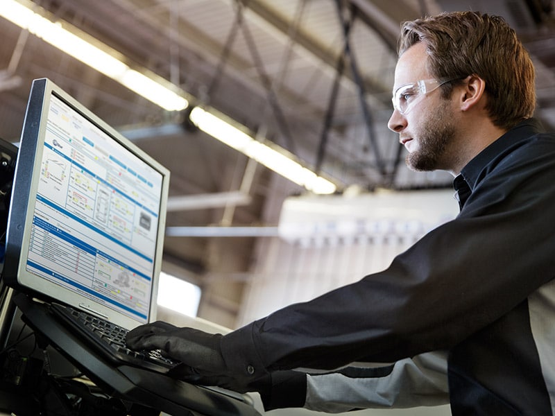 How does Chevrolet Wheel Alignment work