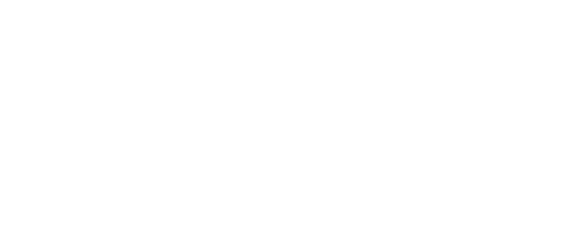 GM Fleet logo in white on a transparent background.