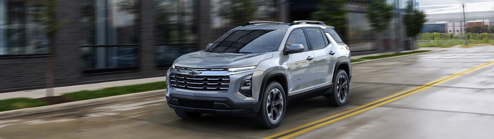 Chevrolet Certified Service in Regina, Saskatchewan
