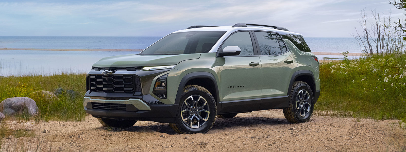 Chevrolet Brake Repair and Frequently Asked Questions in Regina, SK
