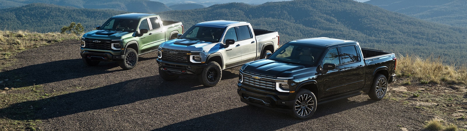 Chevrolet Certified Service in Regina, Saskatchewan