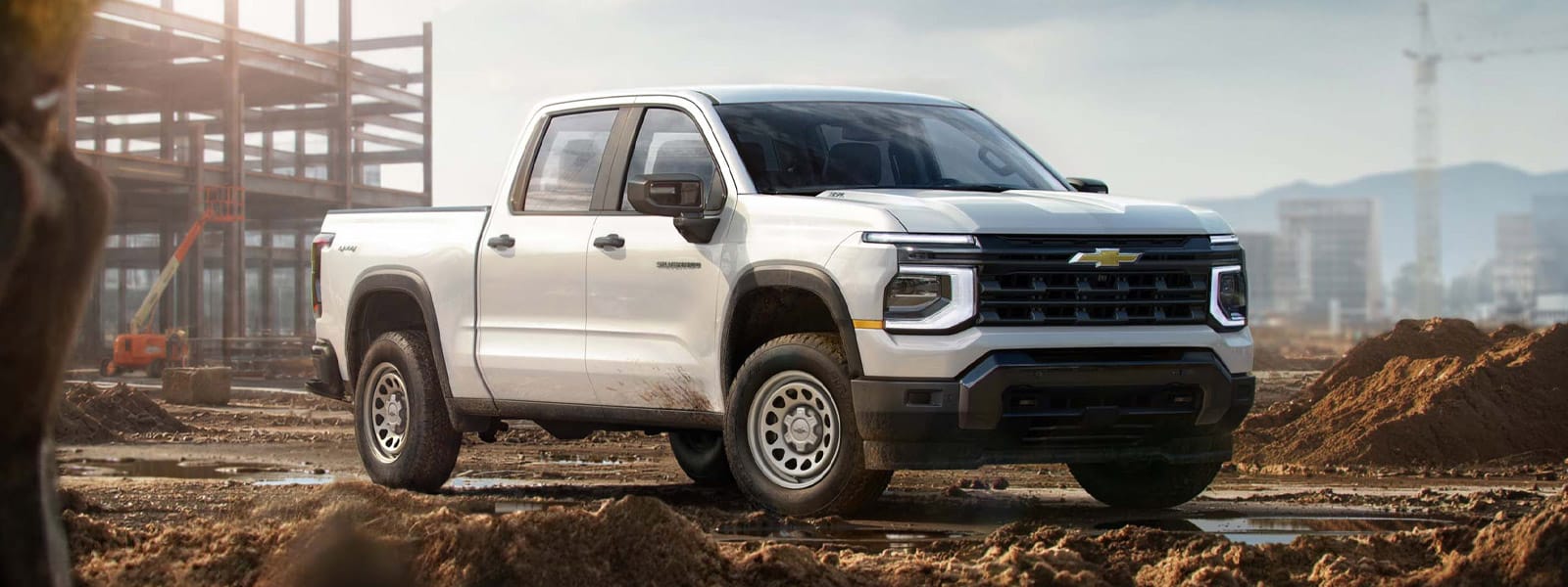 Chevrolet Brake Repair and Frequently Asked Questions in Regina, SK