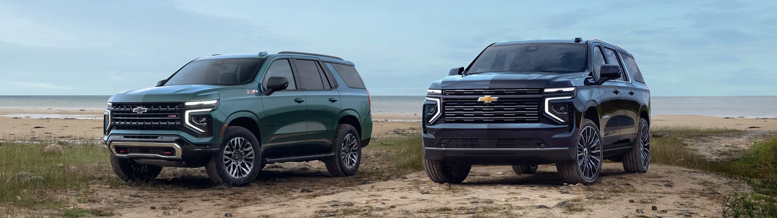 Chevrolet Certified Service in Regina, Saskatchewan