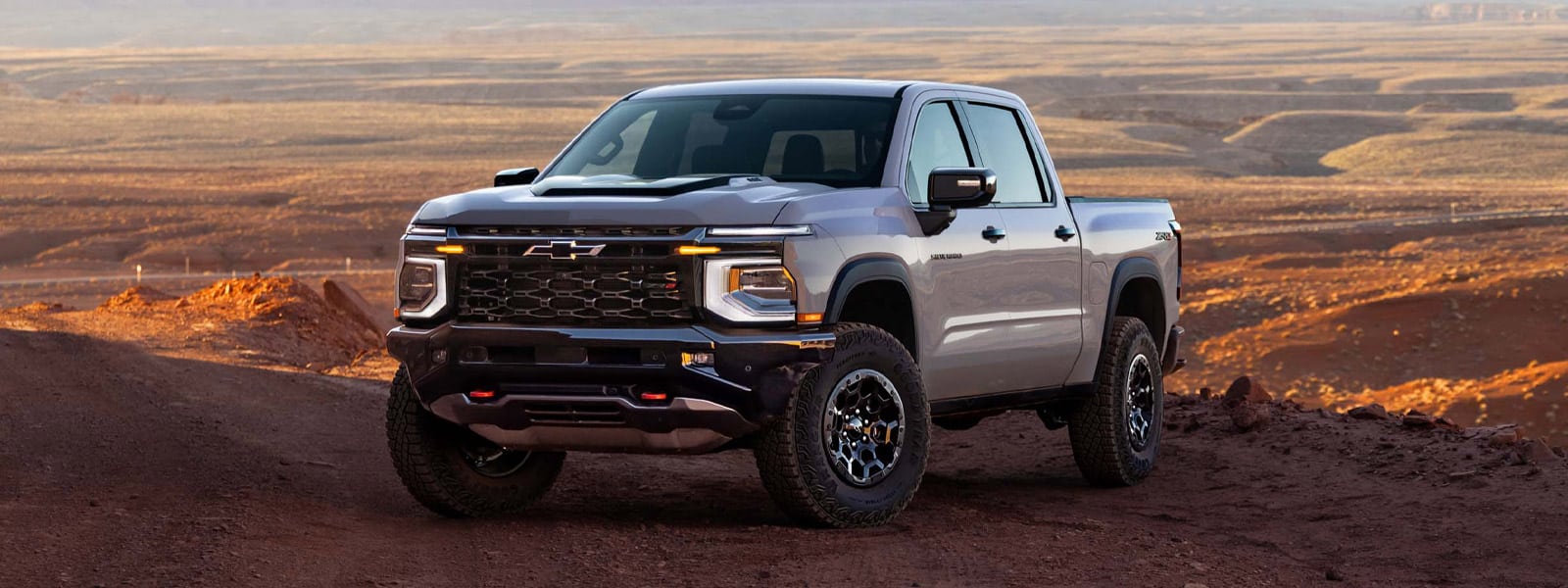 Chevrolet Brake Repair and Frequently Asked Questions in Regina, SK